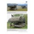 British Vehicles Special Vol.30 British Forces in Germany Post-BAOR to Today (64pages)