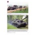 Vehicles Vol. 32 Farewell BAOR The Last Years of the British Army of the Rhine 1989-94