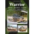 British Special Vol.9036 Warriar Variants and Upgrades (64 pages, English)