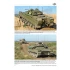 British Special Vol.9036 Warriar Variants and Upgrades (64 pages, English)