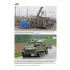 British Special Vol.9036 Warriar Variants and Upgrades (64 pages, English)