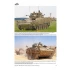 British Special Vol.9036 Warriar Variants and Upgrades (64 pages, English)