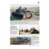 British Vehicles Special #42 Keystone 87 The 2nd BR Infantry Division North German Plain
