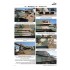 International Special Vol.6 TAM - Argentine Medium Tank Family (English, 64 pages)