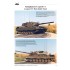 International Special Vol.7 Canadian Leopard C1 in Germany 1977-93 (English, 64 pages)