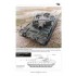 Leopard 2 in German Army Service (English, hardcover)