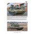 Leopard 2 in German Army Service (English, hardcover)