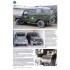 Missions & Manoeuvres Vol.1 GECoN-ISAF: Vehicles of Modern German Army in Afghanistan
