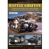 Missions & Manoeuvres Vol.2 BATTLE GRIFFIN: Multinational Exercise in Viking Lands