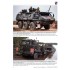 Missions & Manoeuvres Vol.3 NATo Response Forces (English, 64+4 pages)