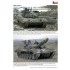 Missions & Manoeuvres Vol.10 ACR - Czech Republic Army Vol.1 (English, 64 pages)