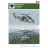 Missions & Manoeuvres Vol.10 ACR - Czech Republic Army Vol.1 (English, 64 pages)