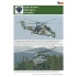 Missions & Manoeuvres Vol.10 ACR - Czech Republic Army Vol.1 (English, 64 pages)