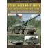 Missions & Manoeuvres Vol.11 ACR - Czech Republic Army Vol.2 (English, 64 pages)
