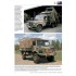 Missions & Manoeuvres Vol.12 Australian Army 1st Brigade (English, 64 pages)