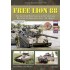 Missions & Manoeuvres Vol.18 FREE Lion 88: The Last Cold War Exercise of 1st (NL) Corps