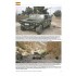 Missions & Manoeuvres Vol.19 EJERCITo DE TIERRA: Vehicles of Modern Spanish Army