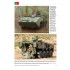 Missions & Manoeuvres Vol.22 Exercito Portugues: Vehicles of Modern Portuguese Army