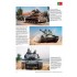 Missions & Manoeuvres Vol.22 Exercito Portugues: Vehicles of Modern Portuguese Army