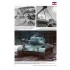 Missions & Manoeuvres Vol.23 Yugoslav Armies: Yugoslav/Serbian Armies Armour 1945-today
