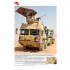 Missions & Manoeuvres Vol.24 DANCoN-ISAF Danish ISAF Battle Group in Afghanistan 2011