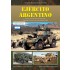 Missions & Manoeuvres Vol.26 Ejercito Argentino: Vehicles of Modern Argentine (English)