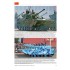 Missions & Manoeuvres Vol.29 Modern Chinese People's Liberation Army Vehicles