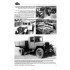 Soviet Special Vol.7 Soviet Trucks of WWII in Red Army and Wehrmacht Service (English)