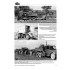 Soviet Special Vol.7 Soviet Trucks of WWII in Red Army and Wehrmacht Service (English)