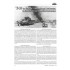 Soviet Special Vol.12 T-35 - Giant of the Eastern Front (80 pages, English)