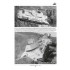 Panzerkampfwagen T-34 - 747 (r) - Soviet T-34 in Wehrmacht Service (English, 328 pages)