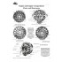 WWII Vehicles Technical Manual Vol.1 US M4/M4A1 Sherman (English, 48 pages)
