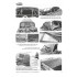 WWII Vehicles Technical Manual Vol.3 US DUKW-353, Cleaver-brooks Amphibian Trailers