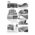 WWII Vehicles Technical Manual Vol.3 US DUKW-353, Cleaver-brooks Amphibian Trailers