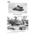 WWII Vehicles Technical Manual Vol.3 US DUKW-353, Cleaver-brooks Amphibian Trailers