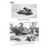 WWII Vehicles Technical Manual Vol.3 US DUKW-353, Cleaver-brooks Amphibian Trailers