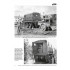 WWII Vehicles Technical Manual Vol.23 US GMC - Air Compressor, Mess, Radio, Rocket Trucks