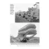 WWII Vehicles Technical Manual Vol.25 US White-Brockway-Corbitt 6x6 Trucks (English)