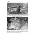 WWII Vehicles Technical Manual Vol.28 US M10 and M10A1 Tank Destroyers (English, 48 pages)