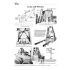WWII Vehicles Technical Manual Vol.29 US Ward LaFrance/Kenworth M1/M1A1 Heavy Wreckers