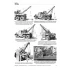 WWII Vehicles Technical Manual Vol.29 US Ward LaFrance/Kenworth M1/M1A1 Heavy Wreckers