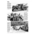 WWII Vehicles Technical Manual Vol.29 US Ward LaFrance/Kenworth M1/M1A1 Heavy Wreckers