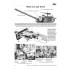 Vehicles Technical Manual Vol.34 WWII & Korea War US M4A3 Sherman (76mm) Medium Tank