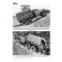 WWII Vehicles Technical Manual Vol.37 US Studebaker US6 6x6 & 6x4 Trucks (English)