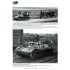 TYAGATSHI - WWII Soviet Full-Tracked Artillery Tractors in Red Army and Wehrmacht Service
