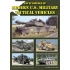Encyclopedia of Modern US Military Tactical Vehicles (English, 160 pages, hardcover)