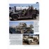 US Army Special Vol.2 Armoured/Gun Trucks in Iraq (English, 64 + 4 pages)
