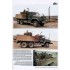 US Army Special Vol.2 Armoured/Gun Trucks in Iraq (English, 64 + 4 pages)
