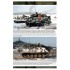 US Army Special Vol.7 REFoRGER Part.2 Vehicles 1979-85 (English, 64 pages)