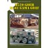 US Army Special Vol.18 M520 Goer - M561 Gama Goat: Articulated Trucks in Cold War